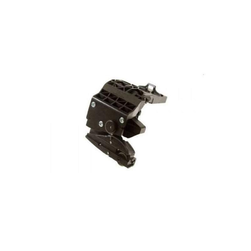 Cutter Assembly