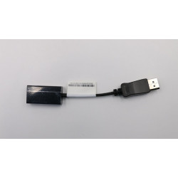 Cable