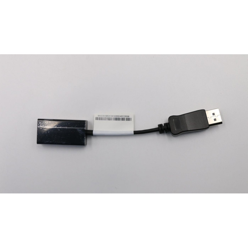 Cable