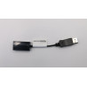 Cable