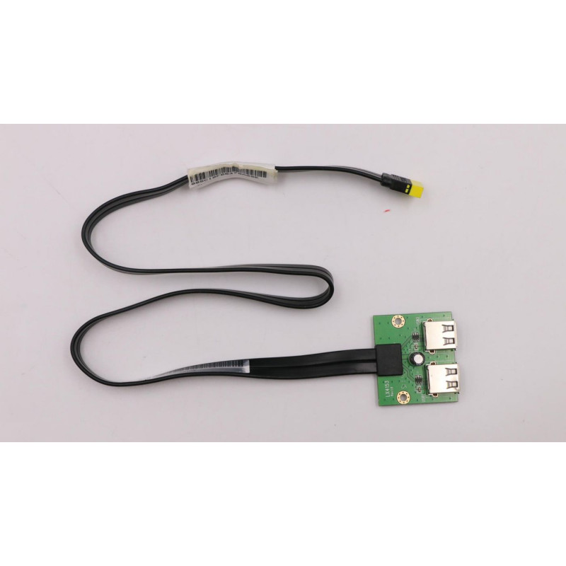 Audio Cbl