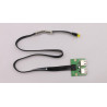 Audio Cbl