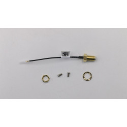 Cable