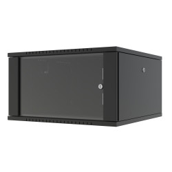 Quick Assembly Flat pack 19"