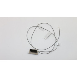 Antenna