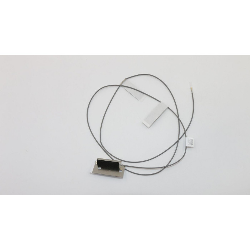 Antenna