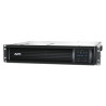Smart-UPS 750VA LCD RM 2U 230V