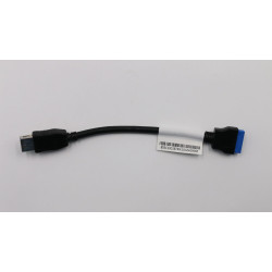 Cable