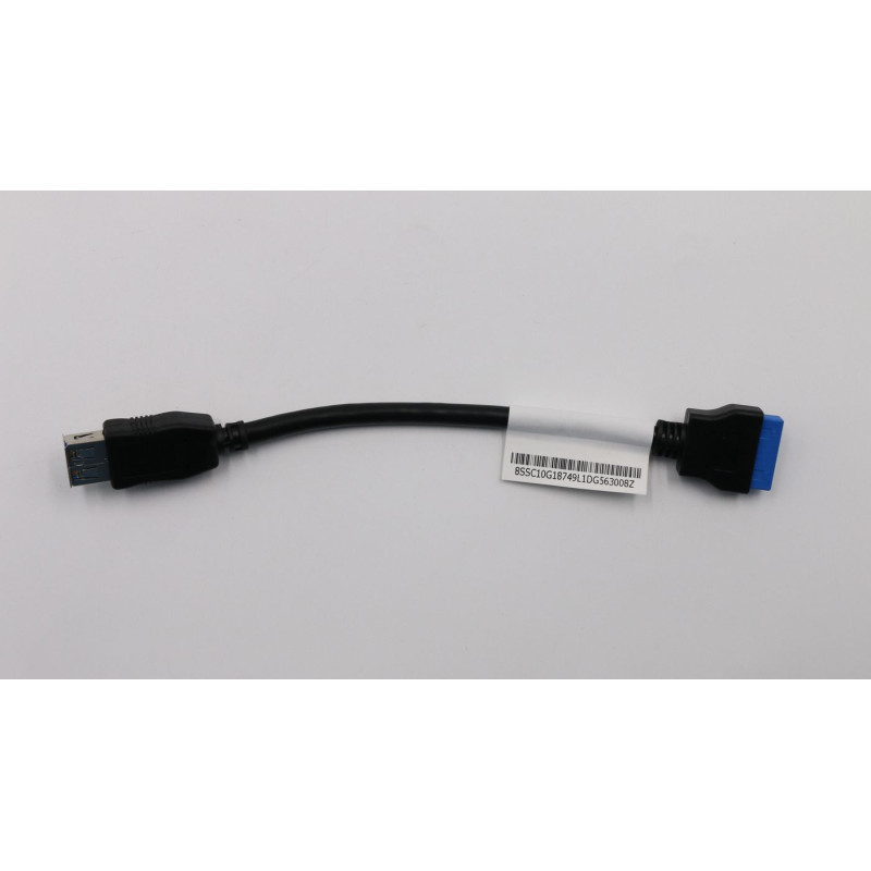 Cable