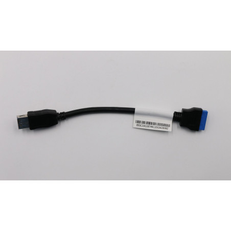 Cable