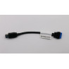 Cable