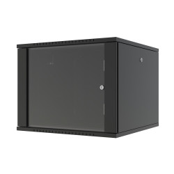 Quick Assembly Flat pack 19"