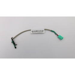 Sensor Cbl