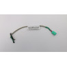 Sensor Cbl