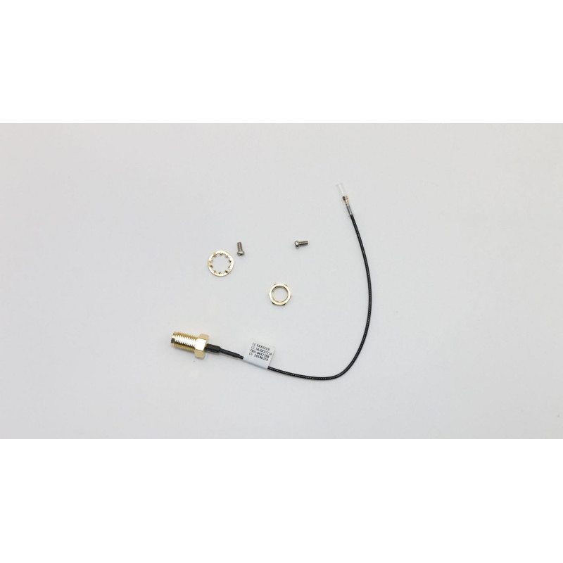 Antenna