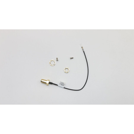 Antenna
