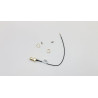 Antenna