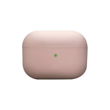 Costa Rica Airpods Pro 2nd gen. PKSND