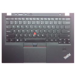 Keyboard (HEBREW)