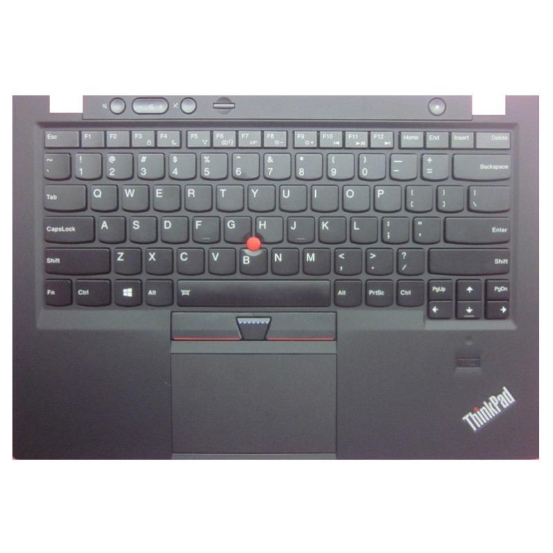 Keyboard (ICELANDIC)