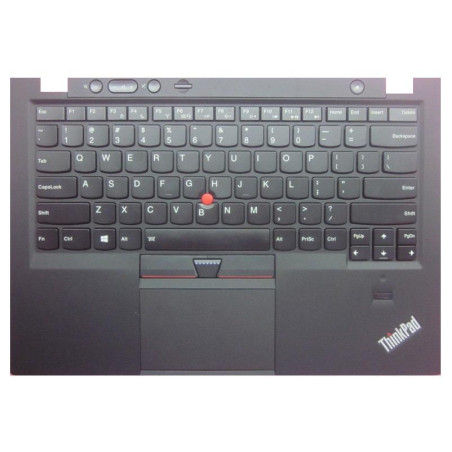 Keyboard (ICELANDIC)