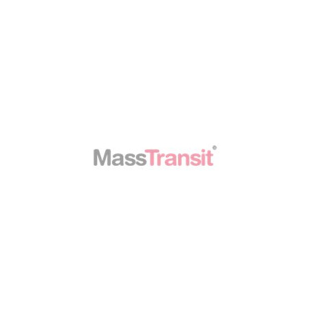 MassTransit HP Server - Licencia - 100 usuarios cliente-web adicionale