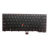 Kbd Pol