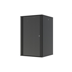 Quick Assembly Flat pack 19"