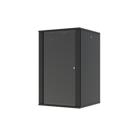 Quick Assembly Flat pack 19"