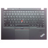 Keyboard (TURKISH)