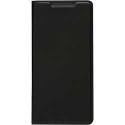 Oslo Google Pixel 7 Pro BLK