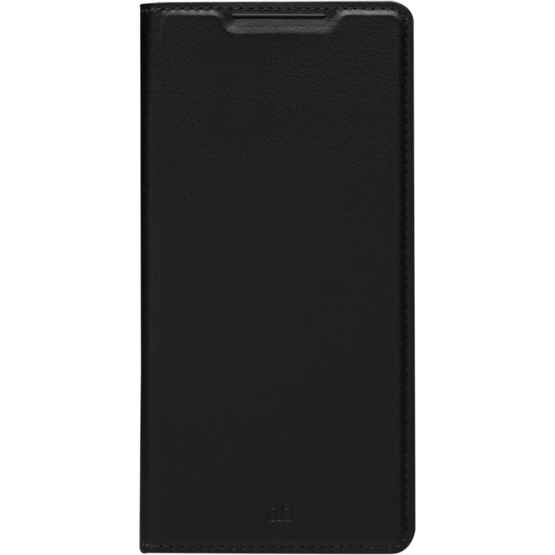 Oslo Google Pixel 7 Pro BLK