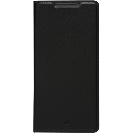 Oslo Google Pixel 7 Pro BLK