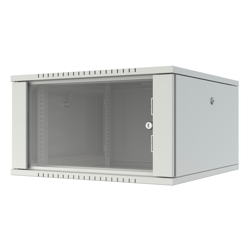 Quick Assembly Flat pack 19"