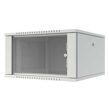 Quick Assembly Flat pack 19"