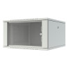 Quick Assembly Flat pack 19"
