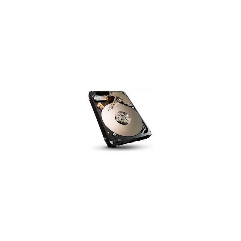 HDD 320GB