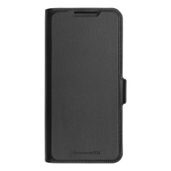 Oslo Pro Galaxy A17 4G/5G BLK