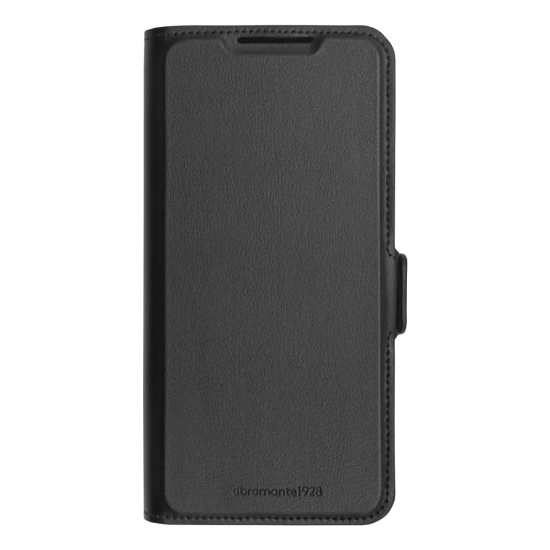 Oslo Pro Galaxy A17 4G/5G BLK