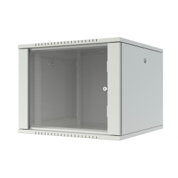 Quick Assembly Flat pack 19"