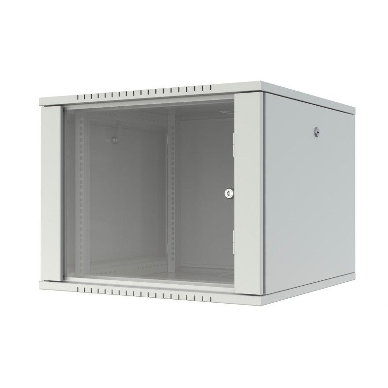 Quick Assembly Flat pack 19"