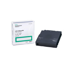 Media Tape LTO 7