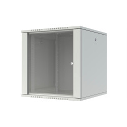 Quick Assembly Flat pack 19"