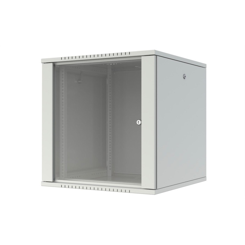 Quick Assembly Flat pack 19"