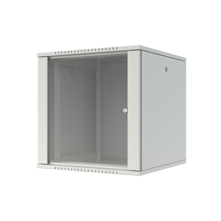 Quick Assembly Flat pack 19"