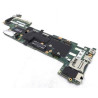 DRV SSD 120GB 6G 2.5 SATA VE
