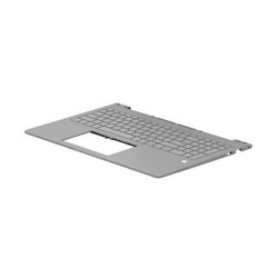 Top Cober W/Keyboard fTBT CP | APLIUM
