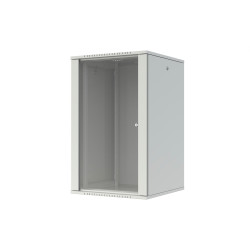 Quick Assembly Flat pack 19"