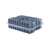 LTO-7 Ultrium Data Cartridge