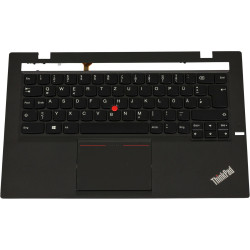DRV SSD 120GB 6G 3.5 SATA VE